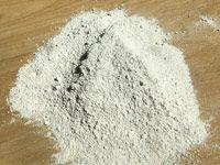 微硅粉，工業(yè)界的必備品